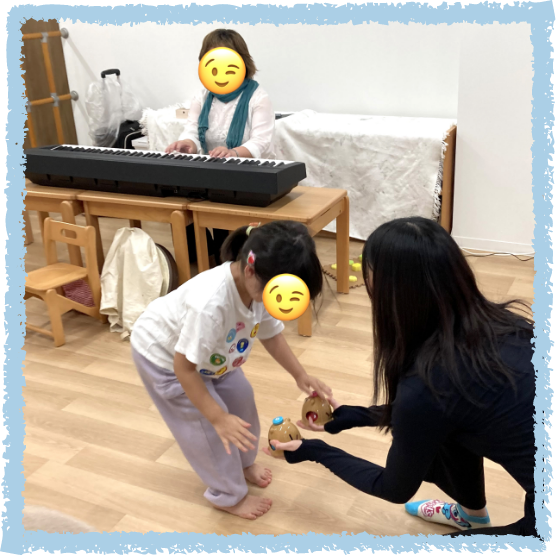 音あそび